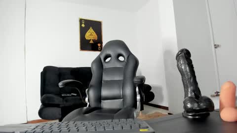 Snapshot of dulcepurnimaqos chatting on February 10, 12:29 pm Dulce Purnima online show from February 10, 12:29 pm