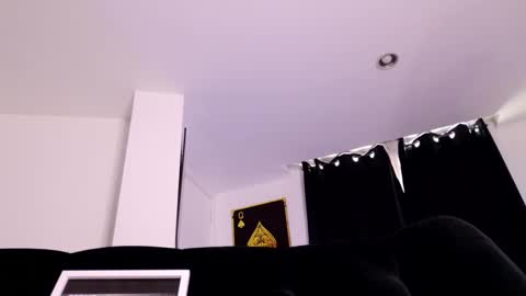 Snapshot of dulcepurnimaqos chatting on October 18, 2:42 pm Dulce Purnima online show from October 18, 2:42 pm