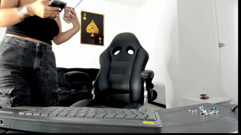 Snapshot of dulcepurnimaqos chatting on January 13, 1:39 pm Dulce Purnima online show from January 13, 1:39 pm