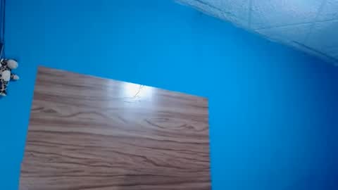 dulcesdemaria online show from September 22, 7:07 am