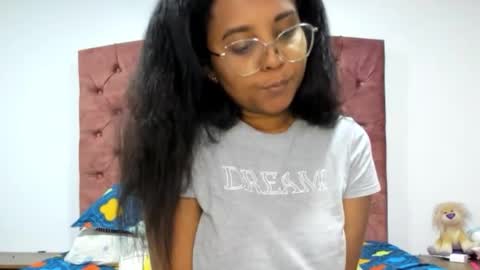 Snapshot of dulcetemtation14 chatting on October 20, 4:21 pm dulcetemtation14 online show from October 20, 4:21 pm