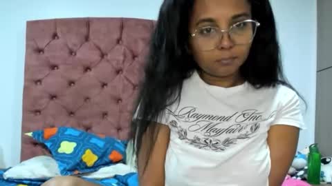 Snapshot of dulcetemtation14 chatting on October 17, 10:02 pm dulcetemtation14 online show from October 17, 10:02 pm