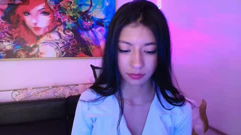 Dulce  online show from September 10, 2:50 pm