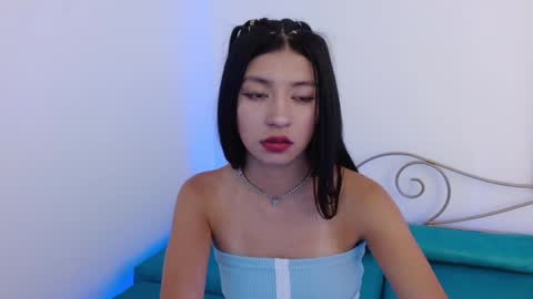 Dulce  online show from December 26, 1:10 pm
