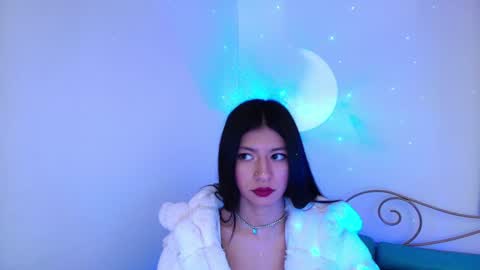Dulce  online show from January 20, 1:00 pm