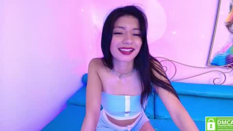 Dulce  online show from January 30, 1:53 pm