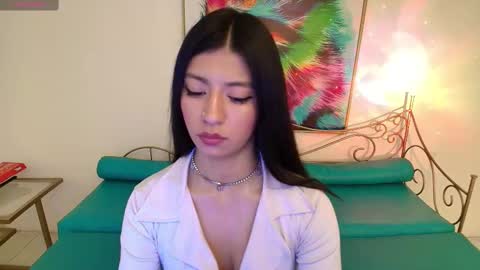 Dulce  online show from March 3, 1:15 pm