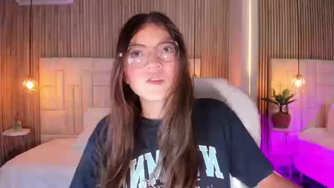 Snapshot of dulcevela chatting on September 11, 10:54 pm dulcevela online show from September 11, 10:54 pm