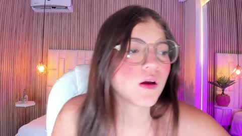 Snapshot of dulcevela chatting on September 26, 11:23 pm dulcevela online show from September 26, 11:23 pm