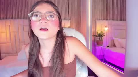 Snapshot of dulcevela chatting on September 13, 11:02 pm dulcevela online show from September 13, 11:02 pm