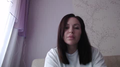 dulcieheath online show from March 9, 1:26 pm