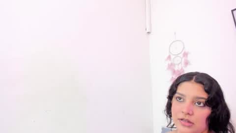 Snapshot of dullce77 chatting on September 30, 8:13 pm Dulce online show from September 30, 8:13 pm