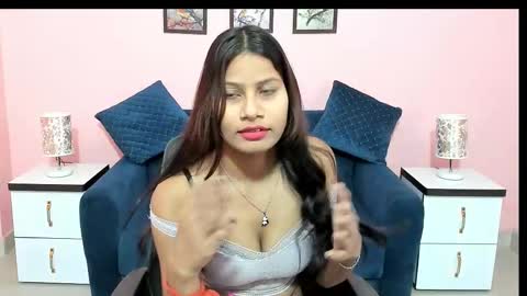 dumble_doree online show from December 16, 3:19 am
