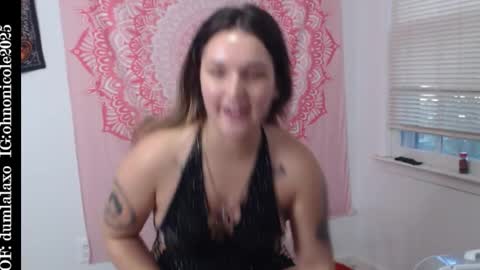 the only advantage you have over me is that u can kiss my ass and i cant  online show from October 17, 5:05 pm