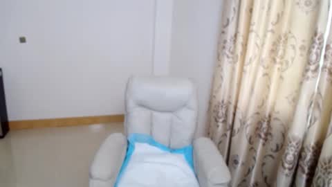 duolanei online show from December 20, 6:39 am