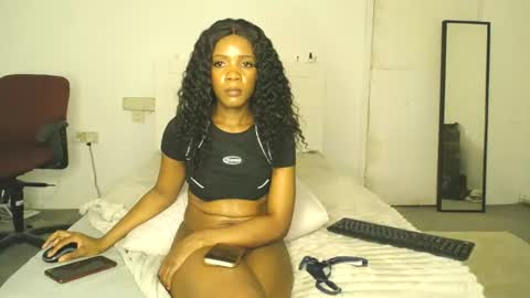 durtysexyy online show from June 12, 1:57 am