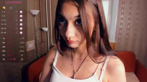 Dina online show from September 19, 2:05 pm