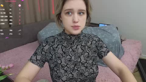 Dusya online show from December 23, 4:17 pm
