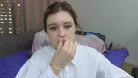 Dusya online show from December 9, 1:45 pm