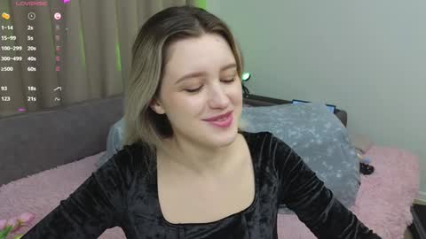 Dusya online show from January 4, 12:05 pm