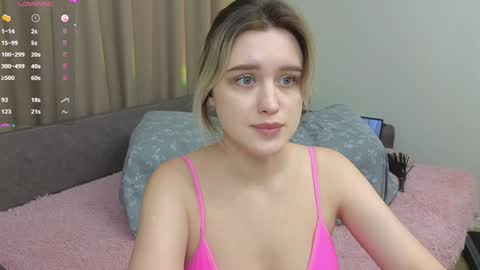 Dusya online show from December 17, 3:06 pm