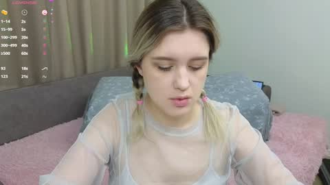 Dusya online show from December 16, 12:06 pm
