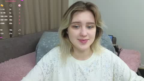 Dusya online show from December 20, 3:21 pm