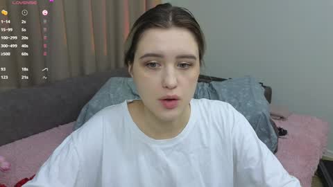 Dusya online show from January 8, 11:21 am