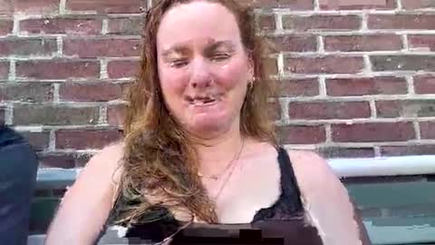 Dutchfarmgirl online show from September 28, 1:05 pm