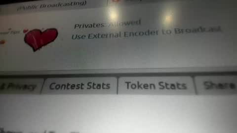 Dya online show from November 1, 12:37 am