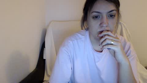 dayana online show from December 25, 7:34 pm