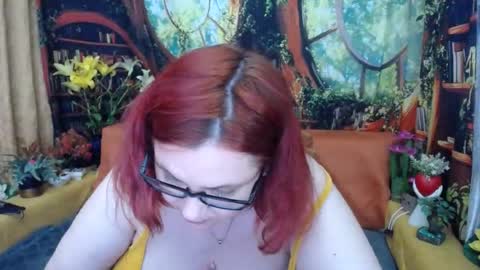 Dyanne online show from July 6, 8:00 pm