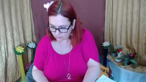 Dyanne online show from March 9, 2:59 am