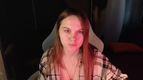 Dyna online show from October 13, 1:41 am