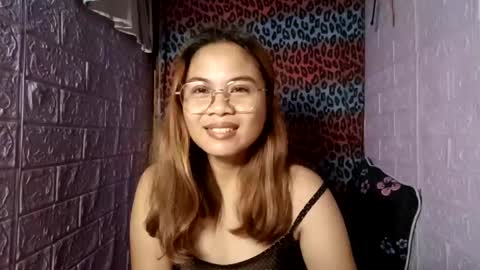 dynaq online show from February 16, 9:27 pm