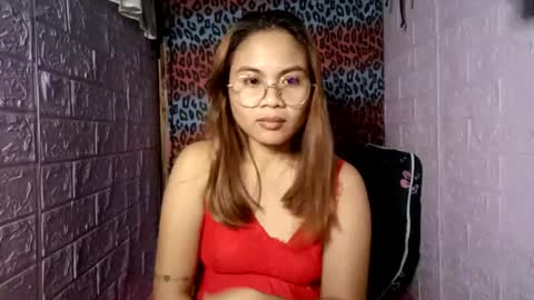 dynaq online show from February 4, 8:06 pm