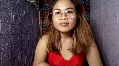 dynaq online show from January 5, 2:17 am