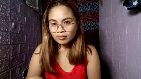 dynaq online show from January 9, 10:31 pm