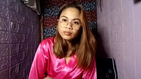 dynaq online show from January 22, 7:45 pm