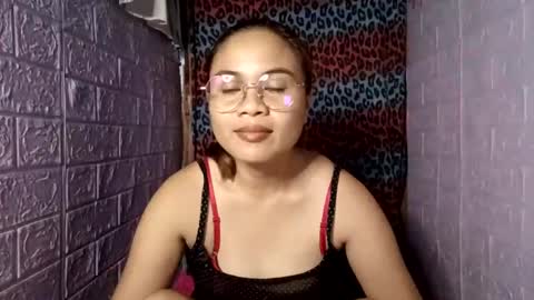 dynaq online show from January 2, 12:34 am