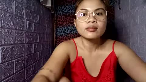 dynaq online show from December 3, 7:00 pm