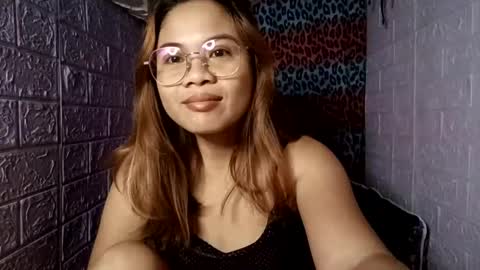 dynaq online show from January 28, 8:47 pm