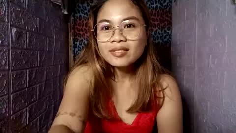 dynaq online show from February 11, 8:42 pm