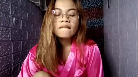 dynaq online show from January 15, 7:34 pm