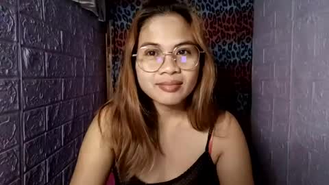 dynaq online show from January 6, 6:31 pm