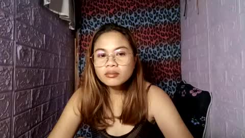 dynaq online show from February 13, 8:13 pm