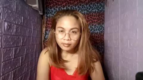 dynaq online show from December 13, 9:41 pm