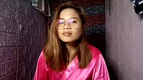 dynaq online show from January 21, 7:28 pm