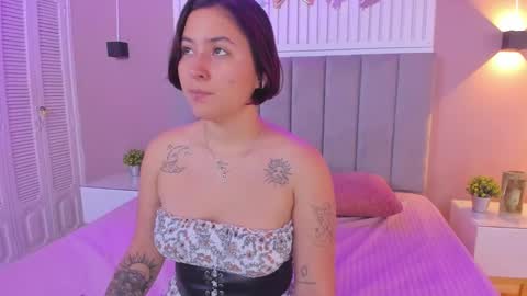 Juana online show from December 28, 11:09 am