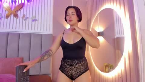 Juana online show from December 22, 11:44 am